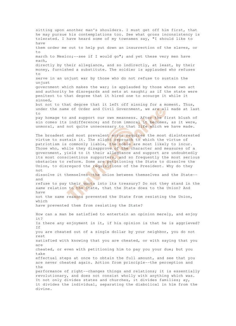 image for page Walden