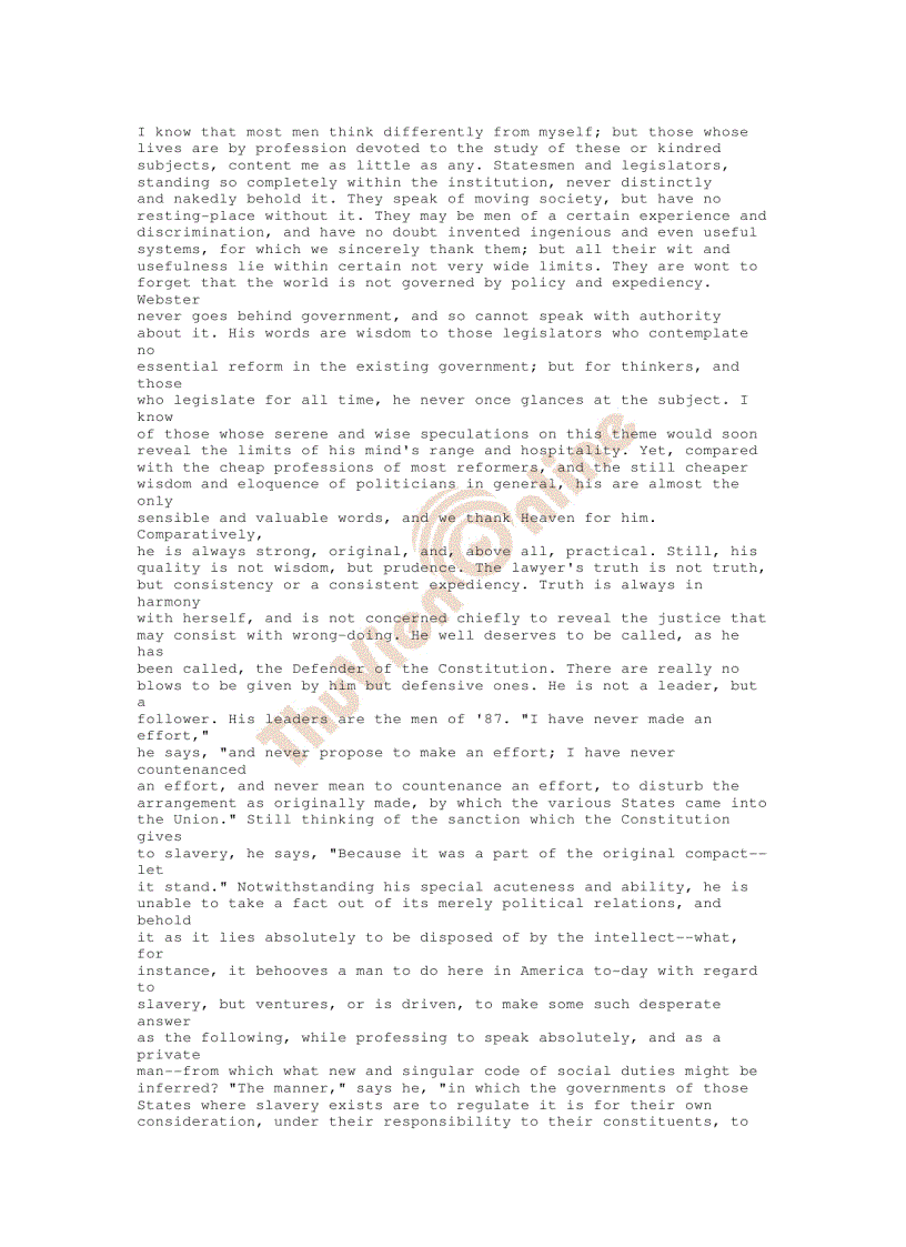 image for page Walden