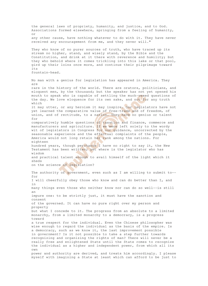 image for page Walden