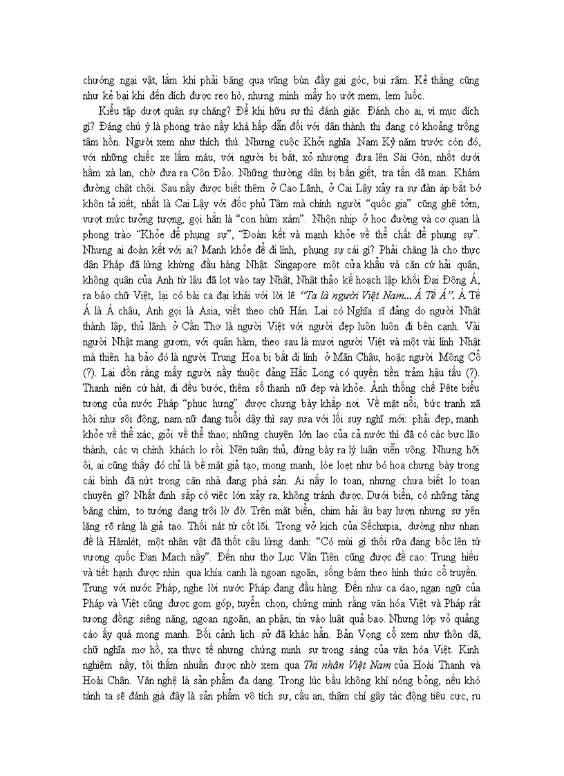 image for page Hồi ký Sơn Nam