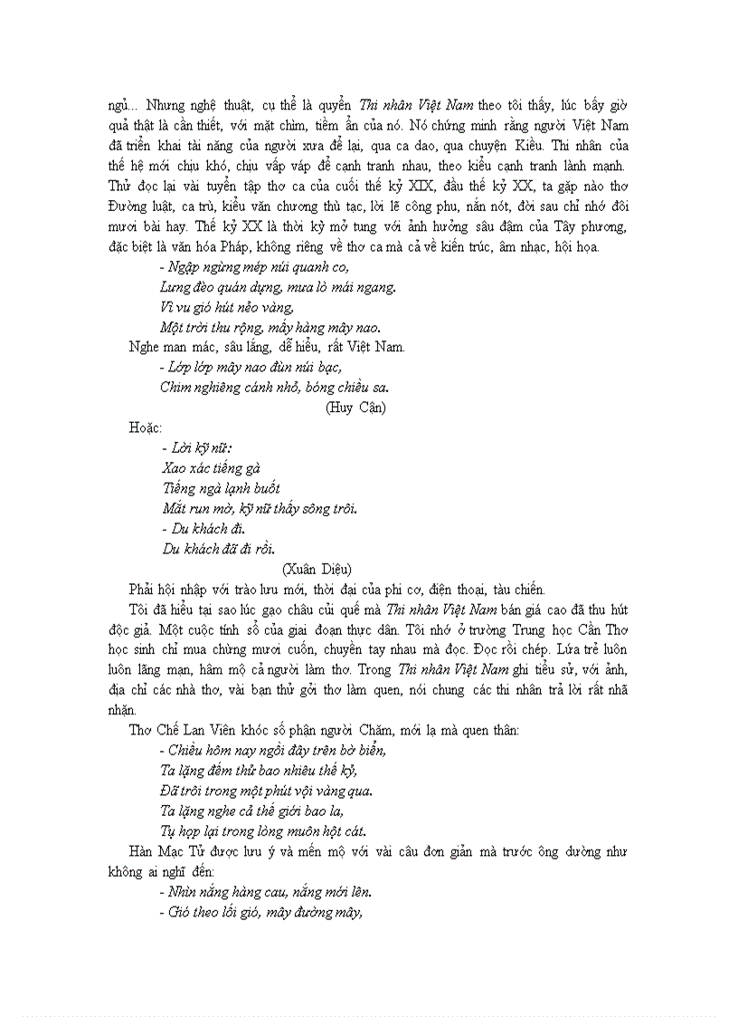 image for page Hồi ký Sơn Nam