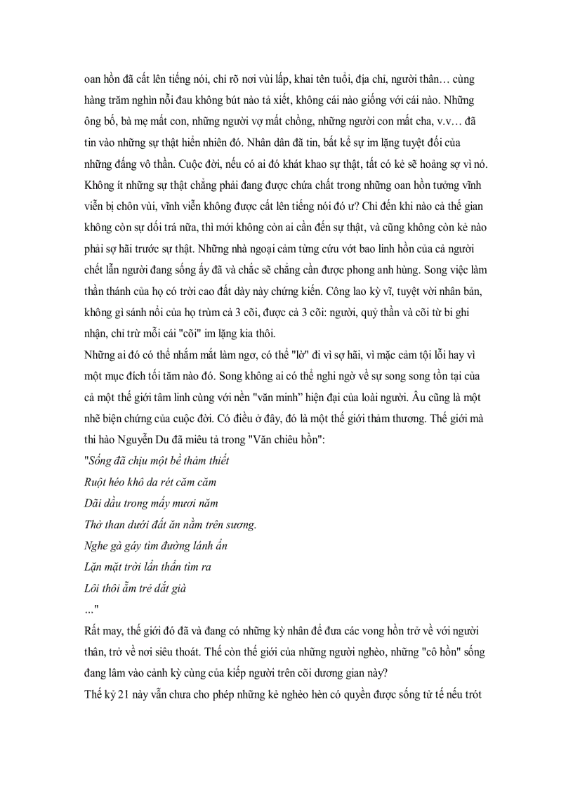 image for page Cậu tư