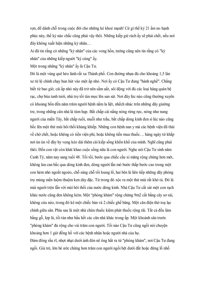 image for page Cậu tư