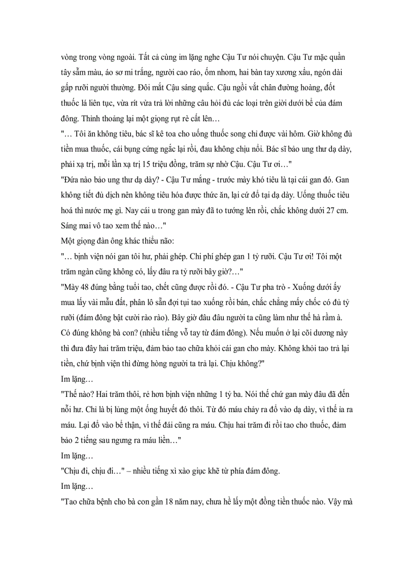 image for page Cậu tư