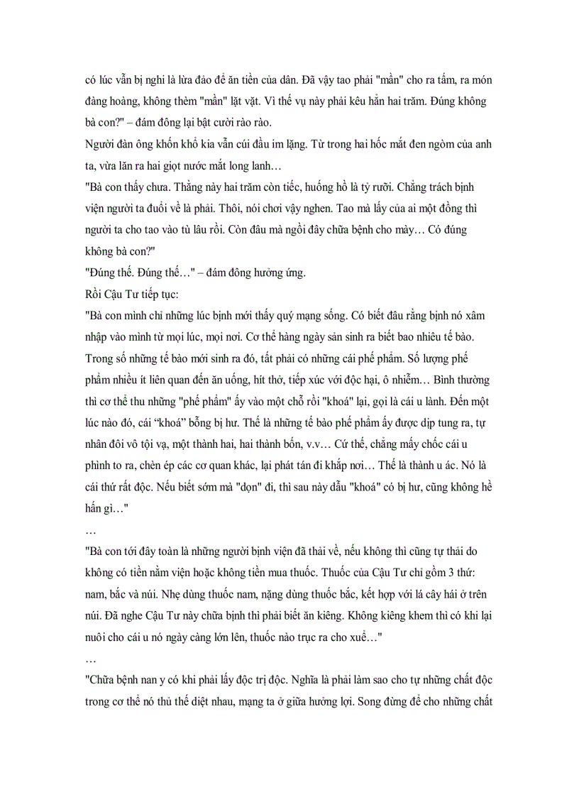 image for page Cậu tư