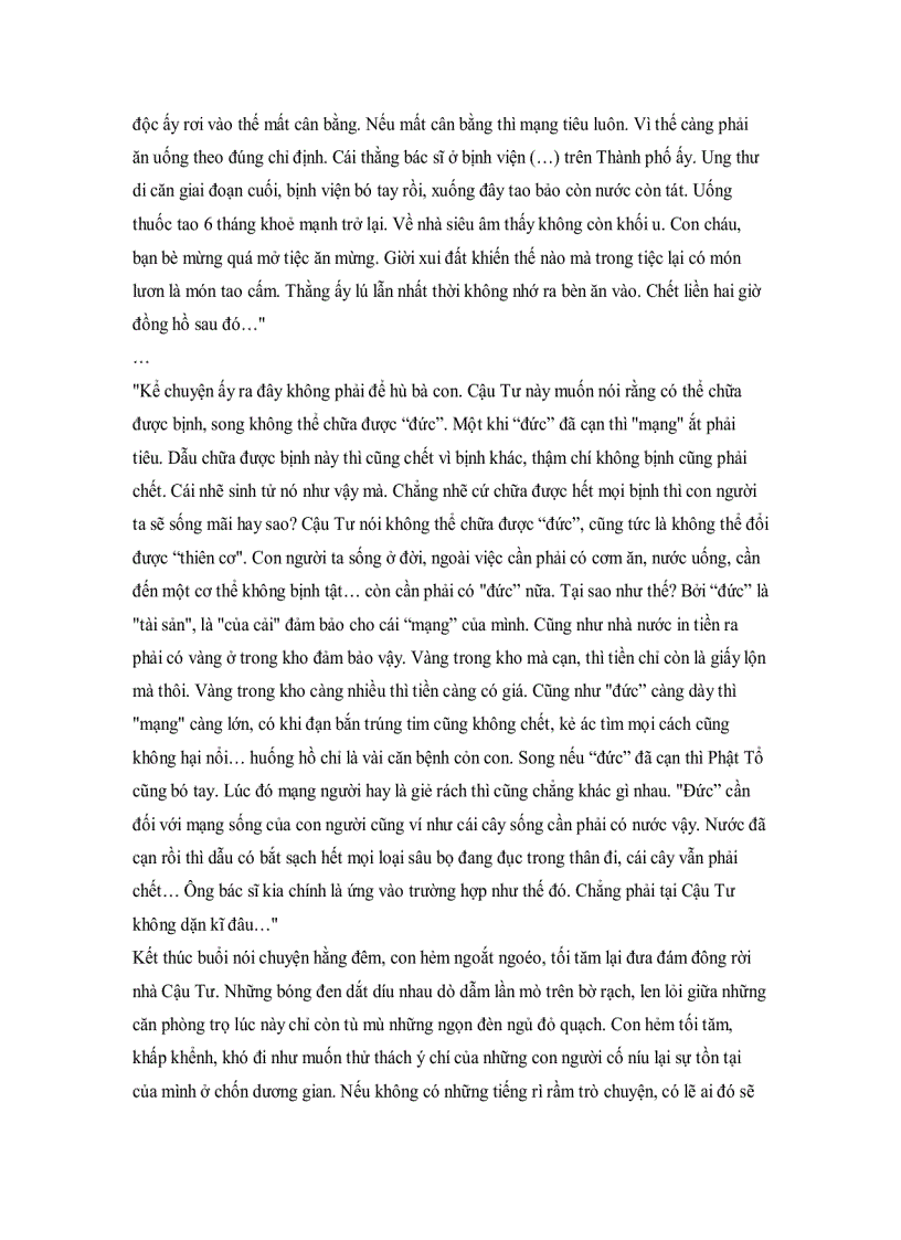 image for page Cậu tư