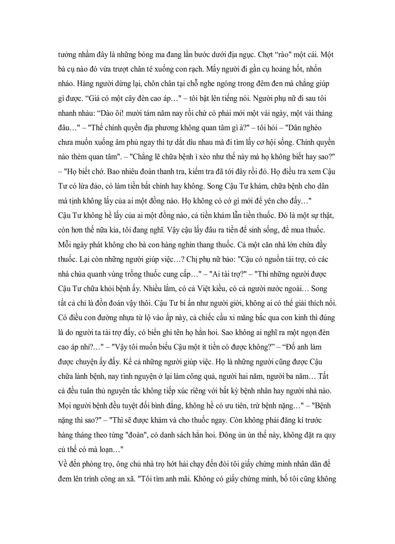 image for page Cậu tư