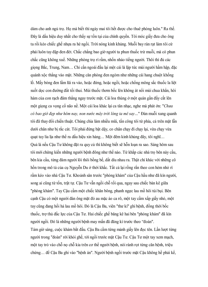 image for page Cậu tư