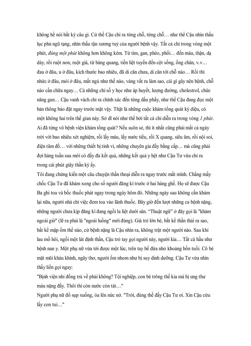 image for page Cậu tư