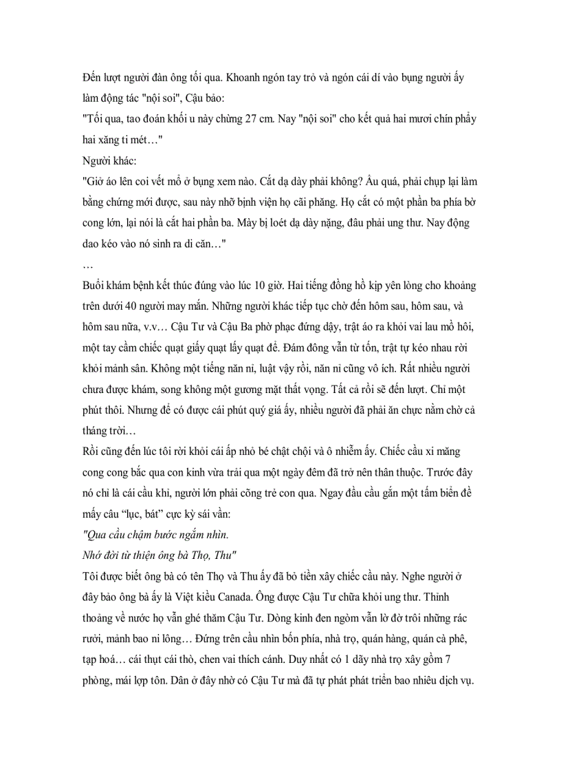 image for page Cậu tư