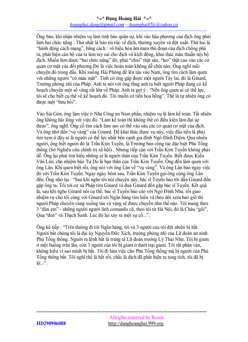 image for page Điệp Viên Phạm Xuân Ẩn