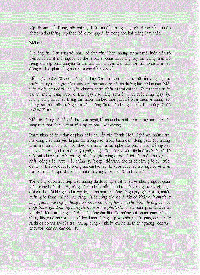 image for page Hồi kí bão lòng