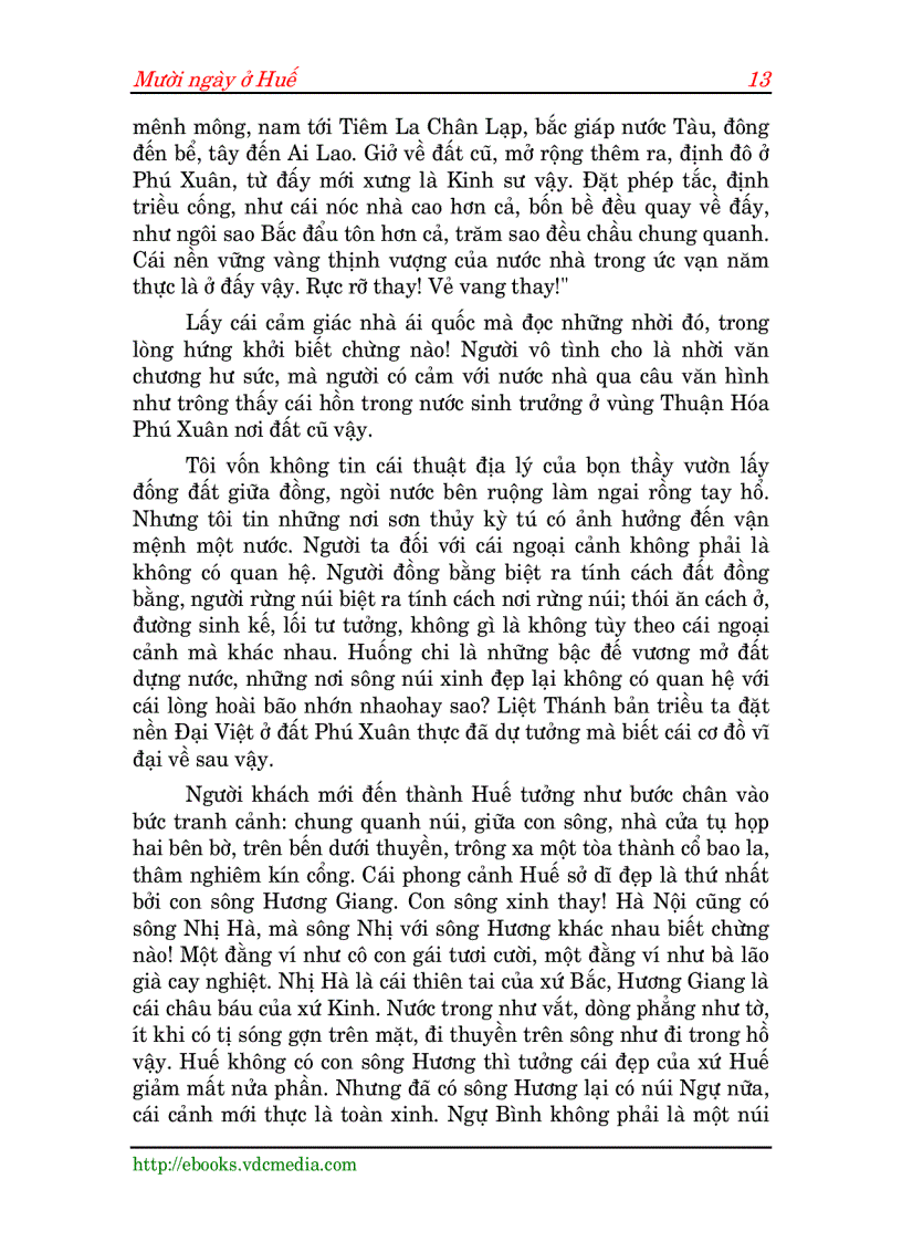 image for page Mười ngày ở huế 1