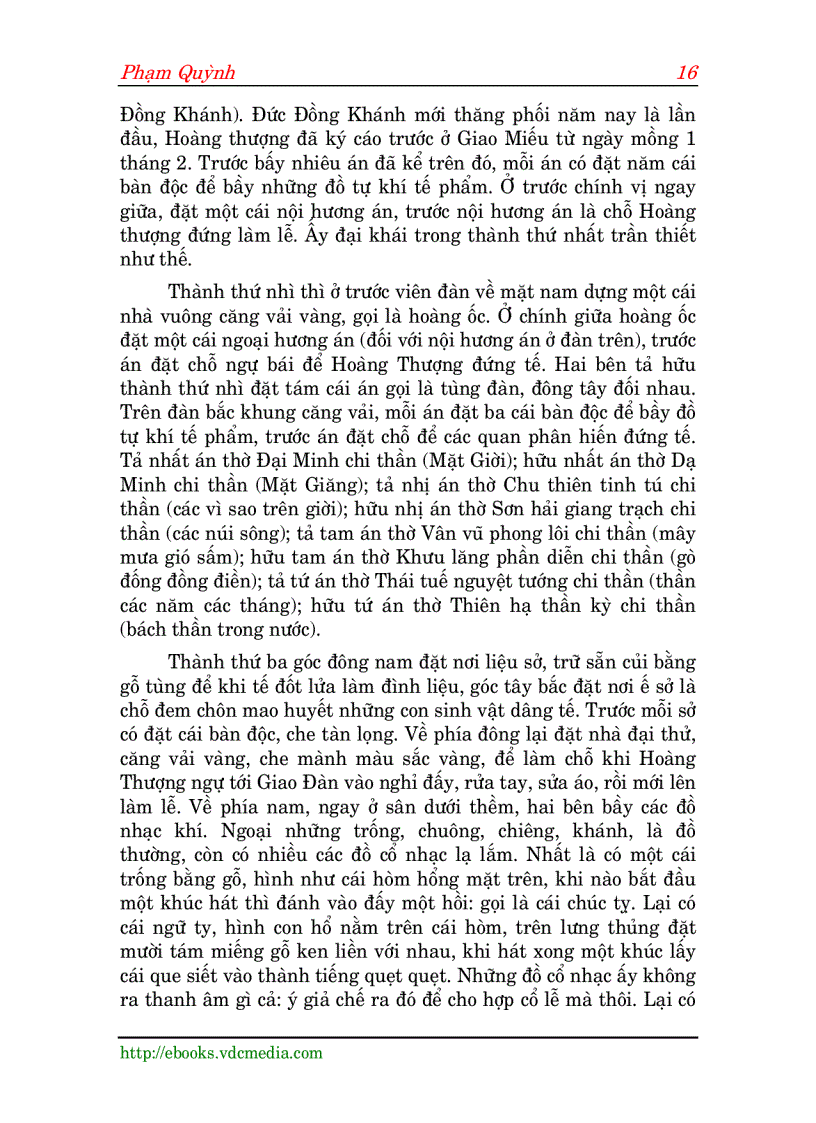 image for page Mười ngày ở huế 1