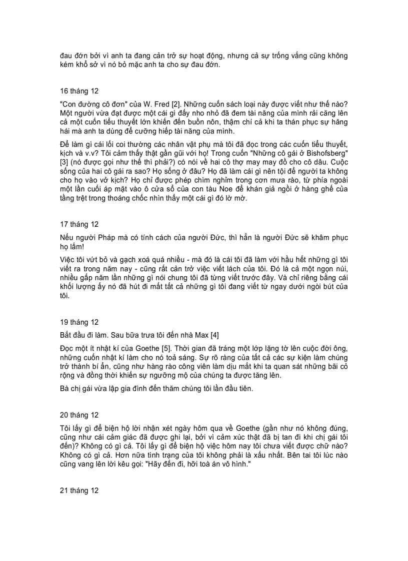 image for page Nhật ký của Kafka