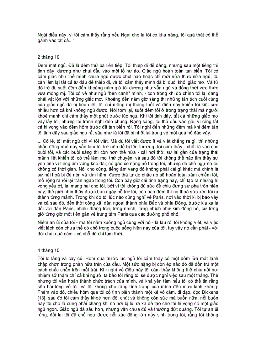 image for page Nhật ký của Kafka