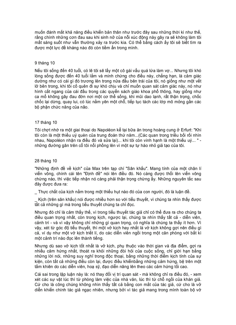 image for page Nhật ký của Kafka