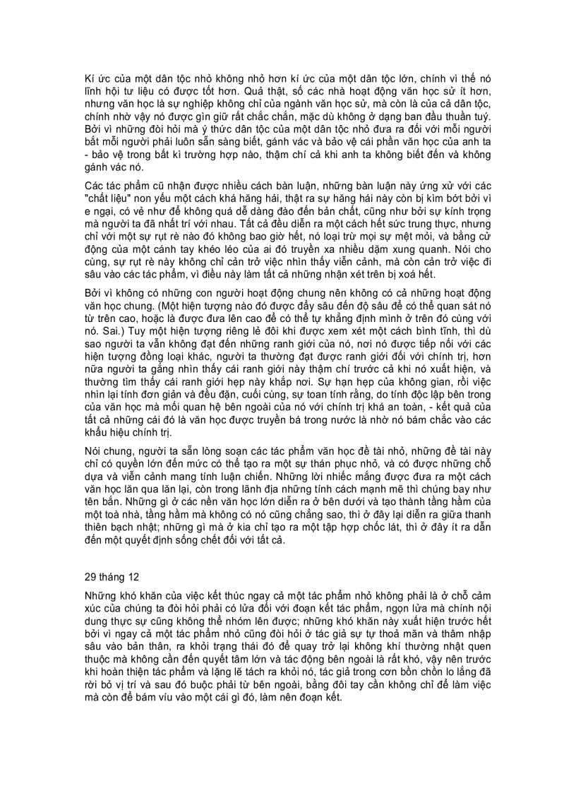 image for page Nhật ký của Kafka