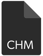 Các Hàm Số Thông Dụng Trong Microsoft Excel