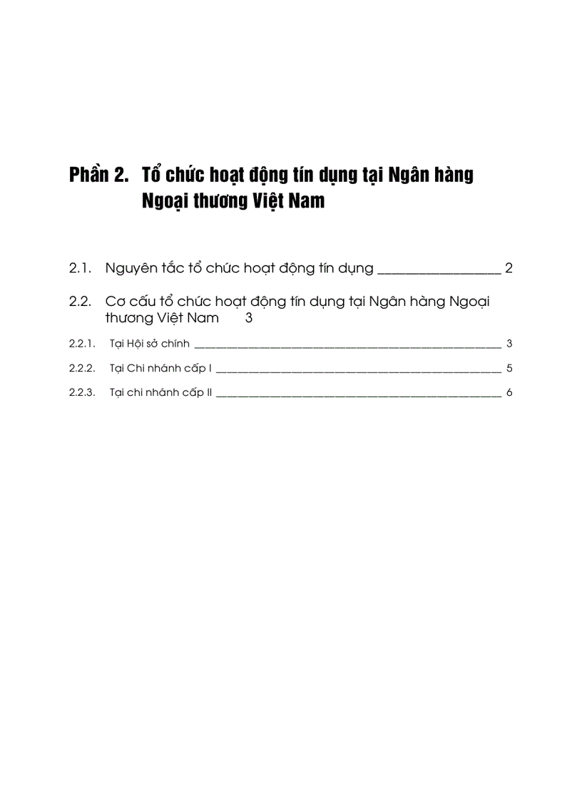 image for page Cẩm nang tín dụng
