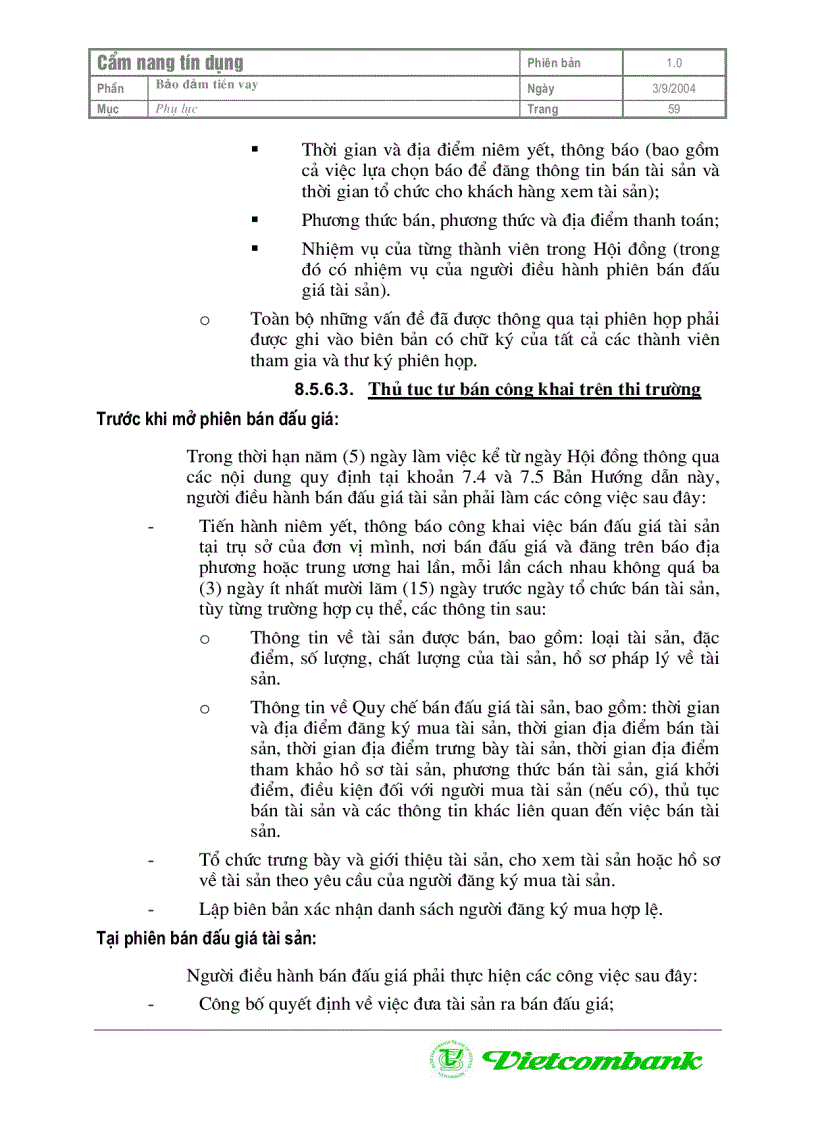 image for page Cẩm nang tín dụng