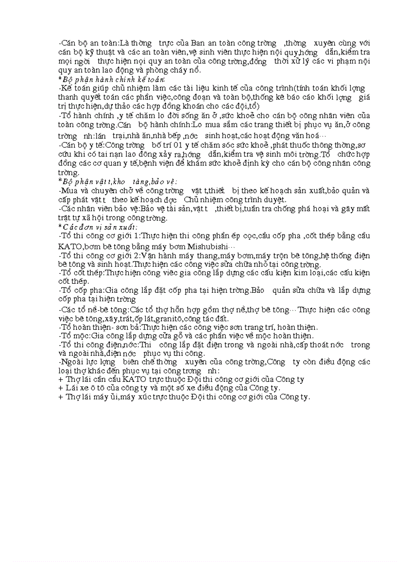 image for page Kế toán chi phí sản xuất và giá thành sản phẩm 1