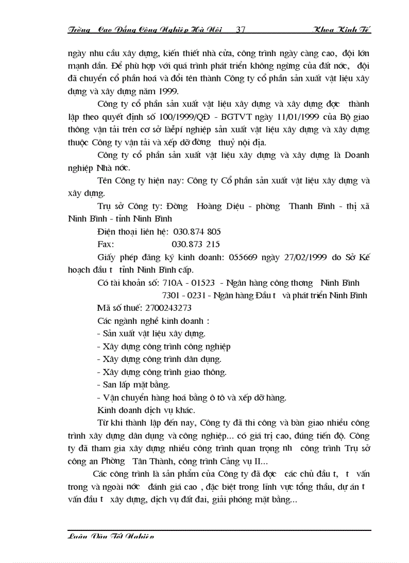 image for page Kế toán chi phí sản xuất và giá thành sản phẩm 1