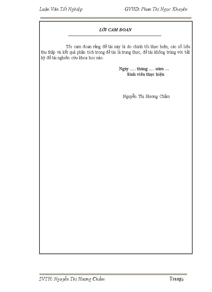 image for page Tác động của lãi suất đến chi phí và lợi nhuận của Ngân hàng