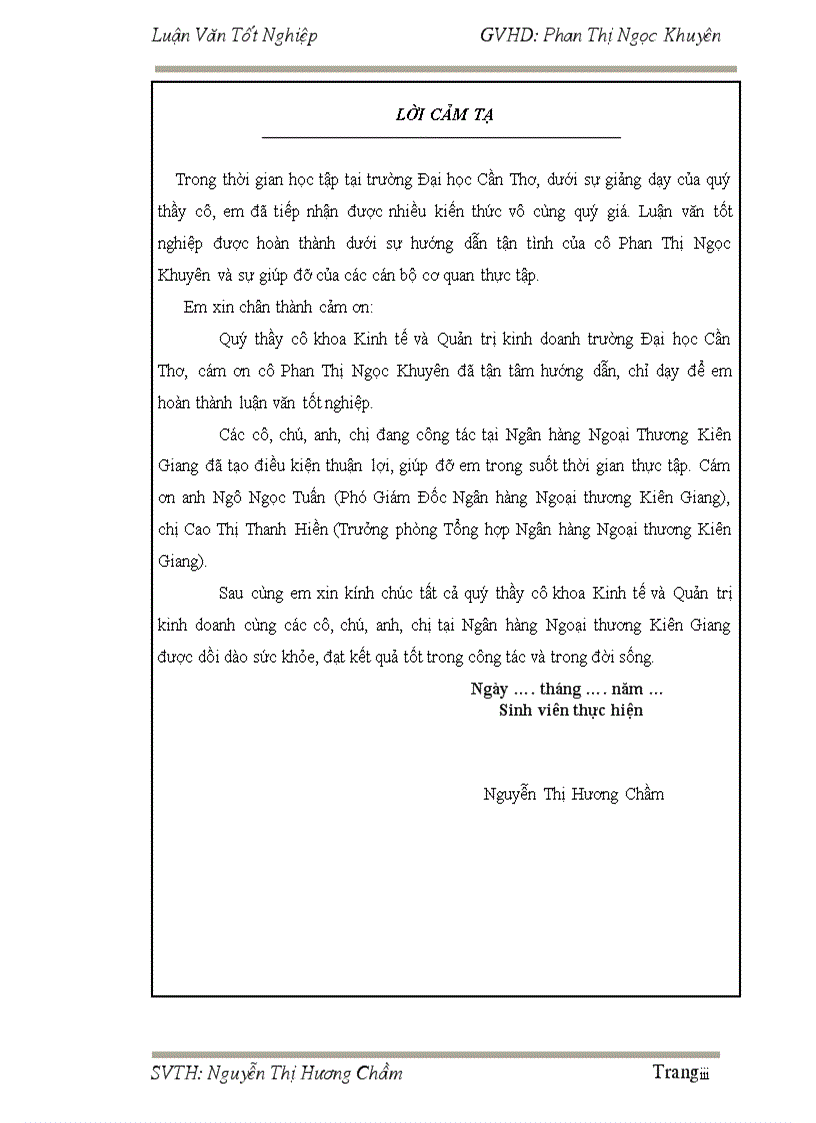 image for page Tác động của lãi suất đến chi phí và lợi nhuận của Ngân hàng