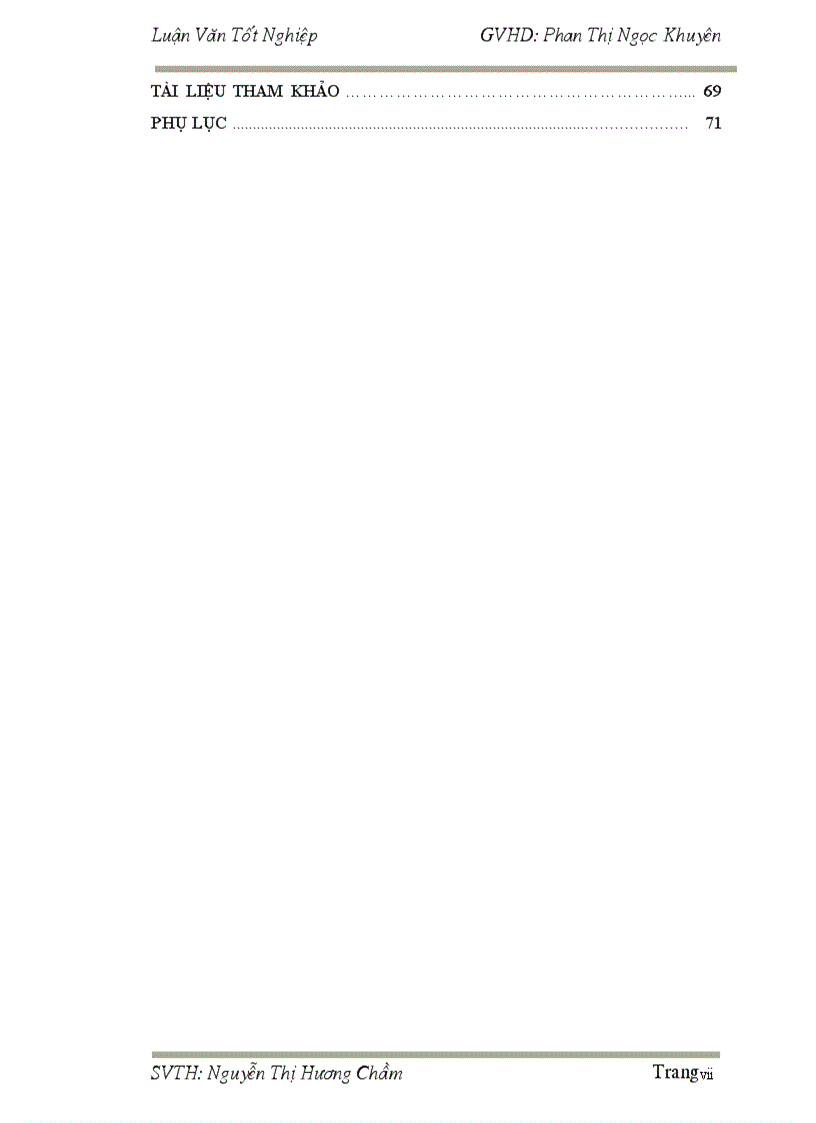 image for page Tác động của lãi suất đến chi phí và lợi nhuận của Ngân hàng