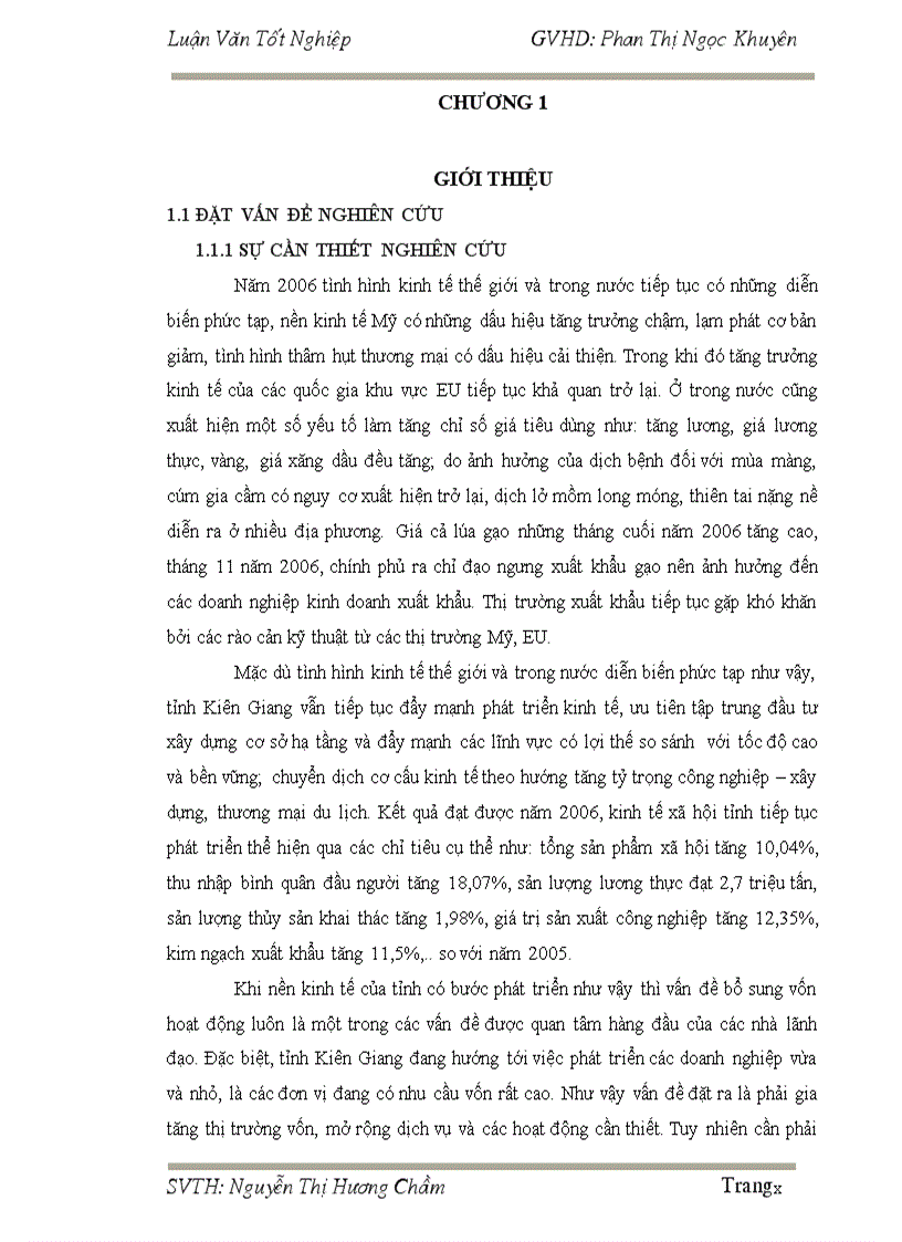 image for page Tác động của lãi suất đến chi phí và lợi nhuận của Ngân hàng