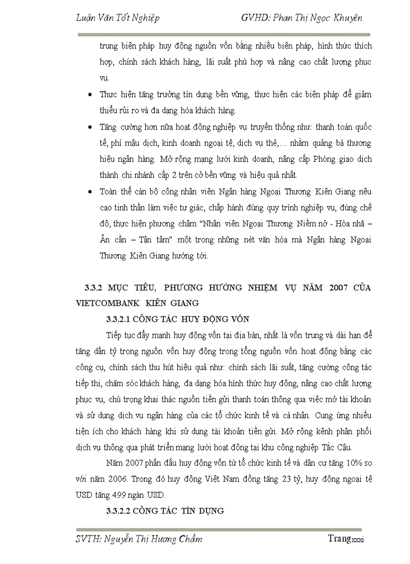 image for page Tác động của lãi suất đến chi phí và lợi nhuận của Ngân hàng