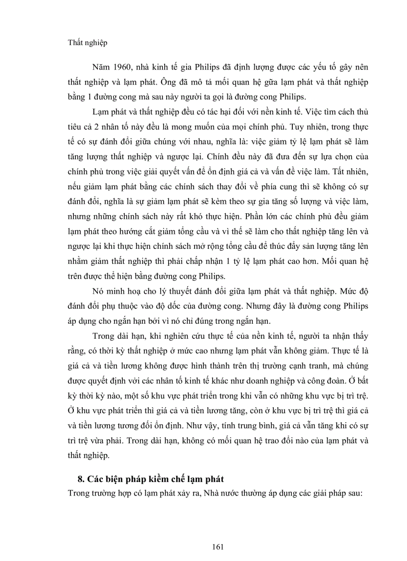 image for page Tài chính tiền tệ