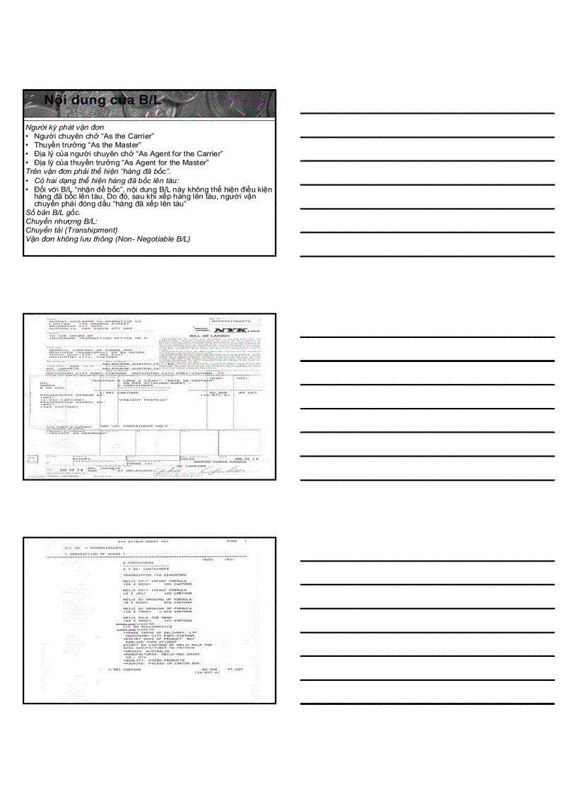 image for page Thanh toán quốc tế