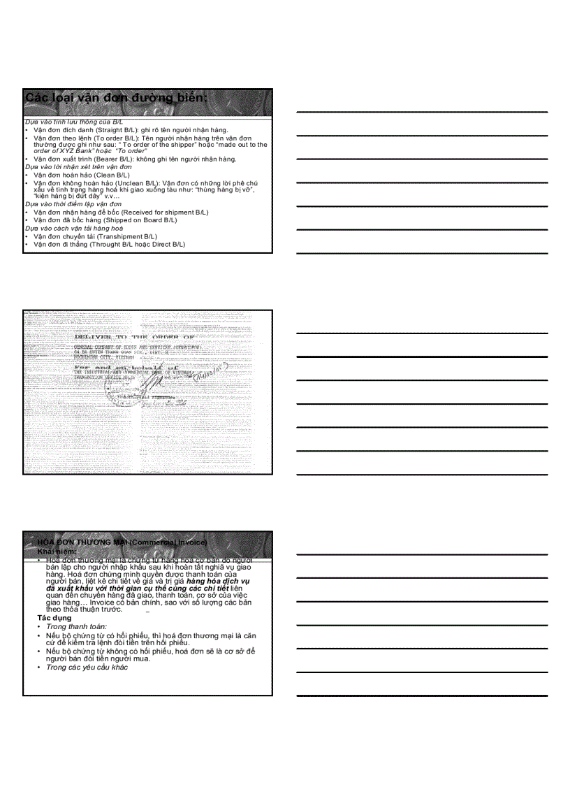 image for page Thanh toán quốc tế