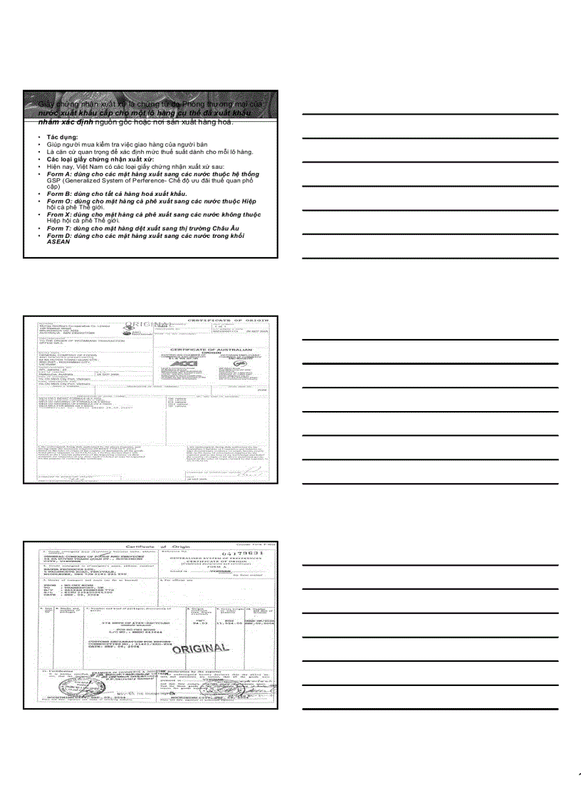 image for page Thanh toán quốc tế