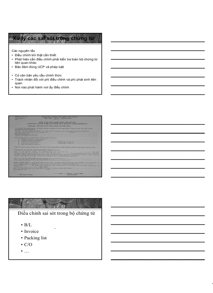 image for page Thanh toán quốc tế