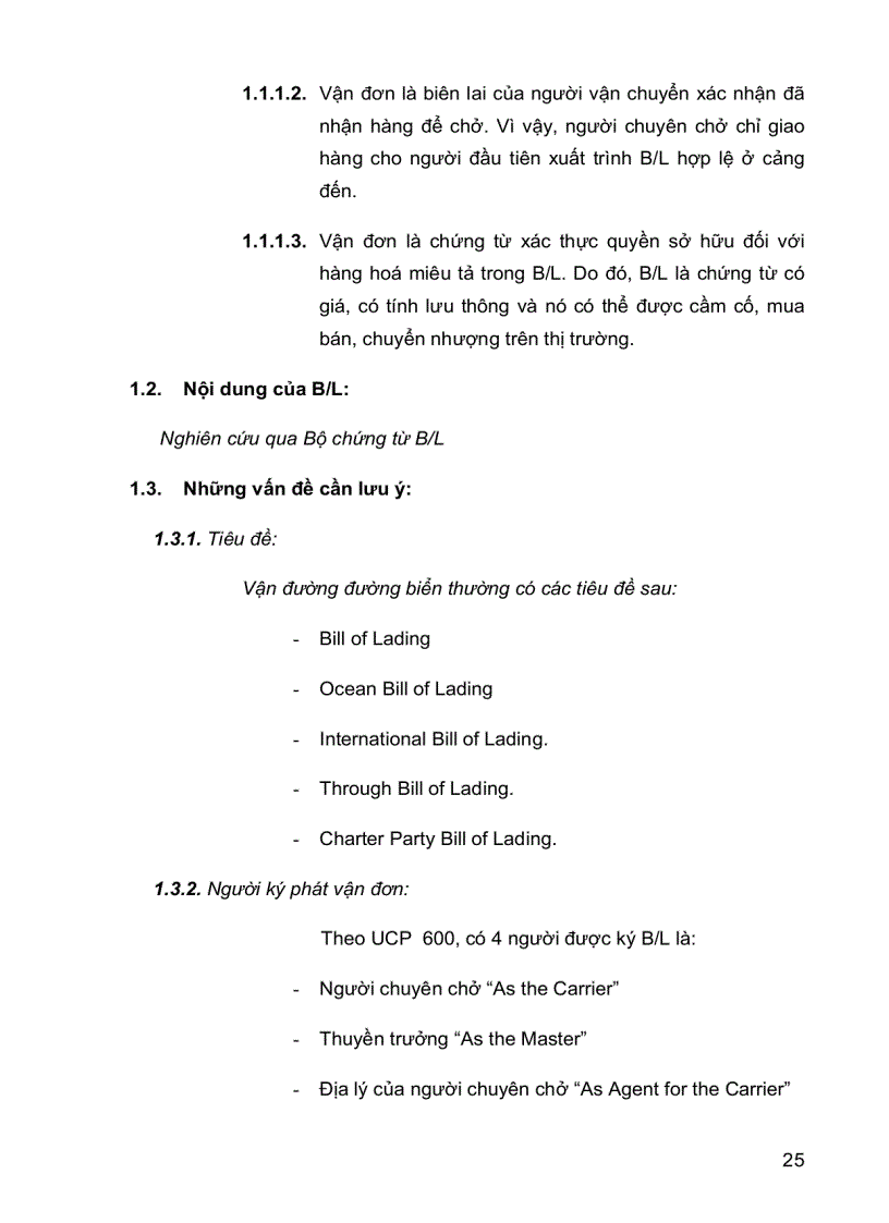 image for page Thanh toán quốc tế