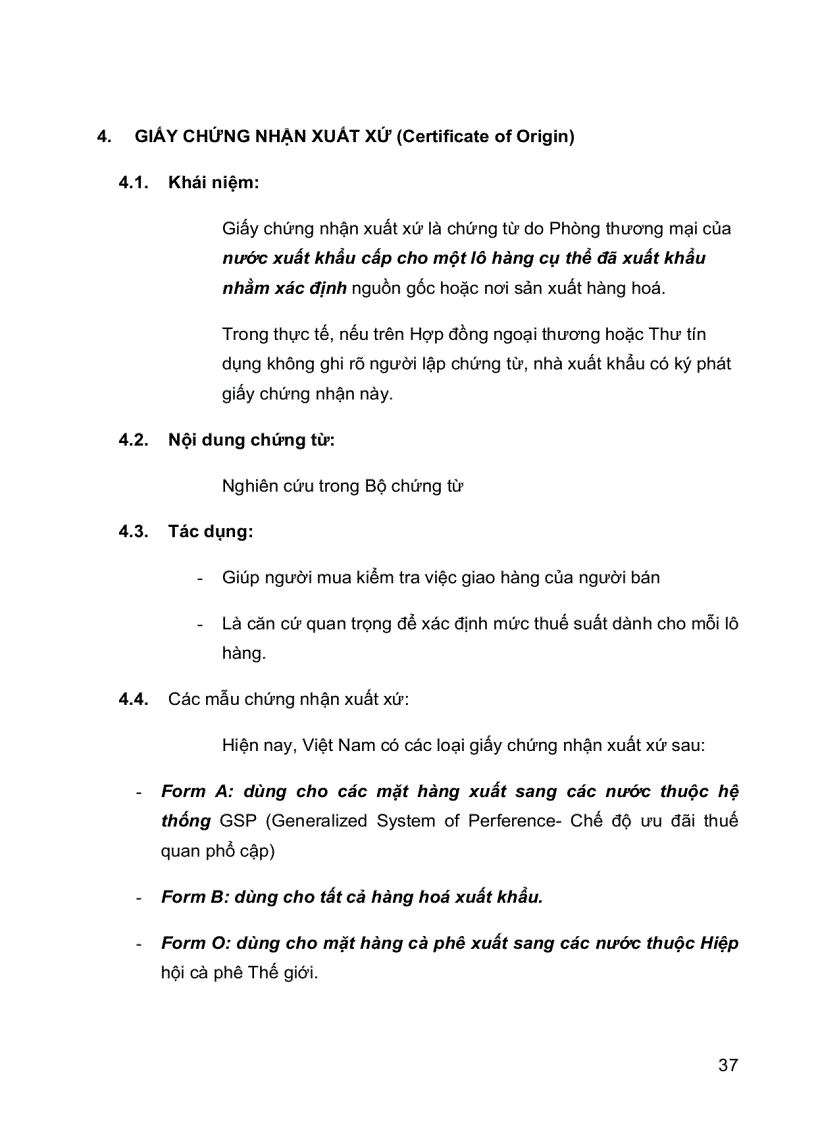 image for page Thanh toán quốc tế