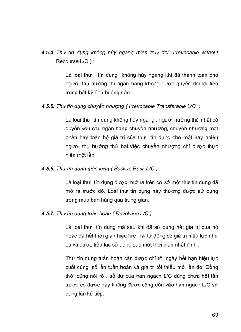 image for page Thanh toán quốc tế