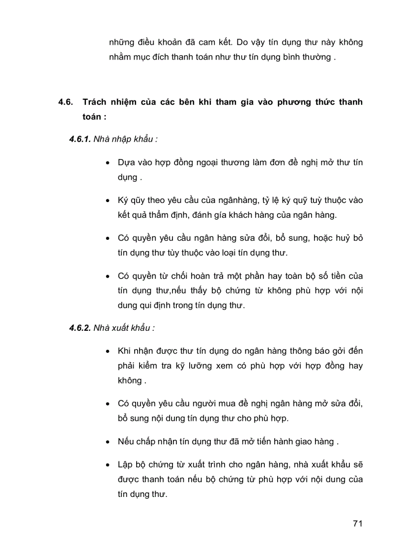 image for page Thanh toán quốc tế