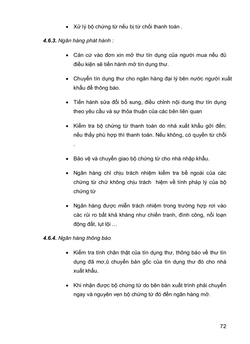 image for page Thanh toán quốc tế