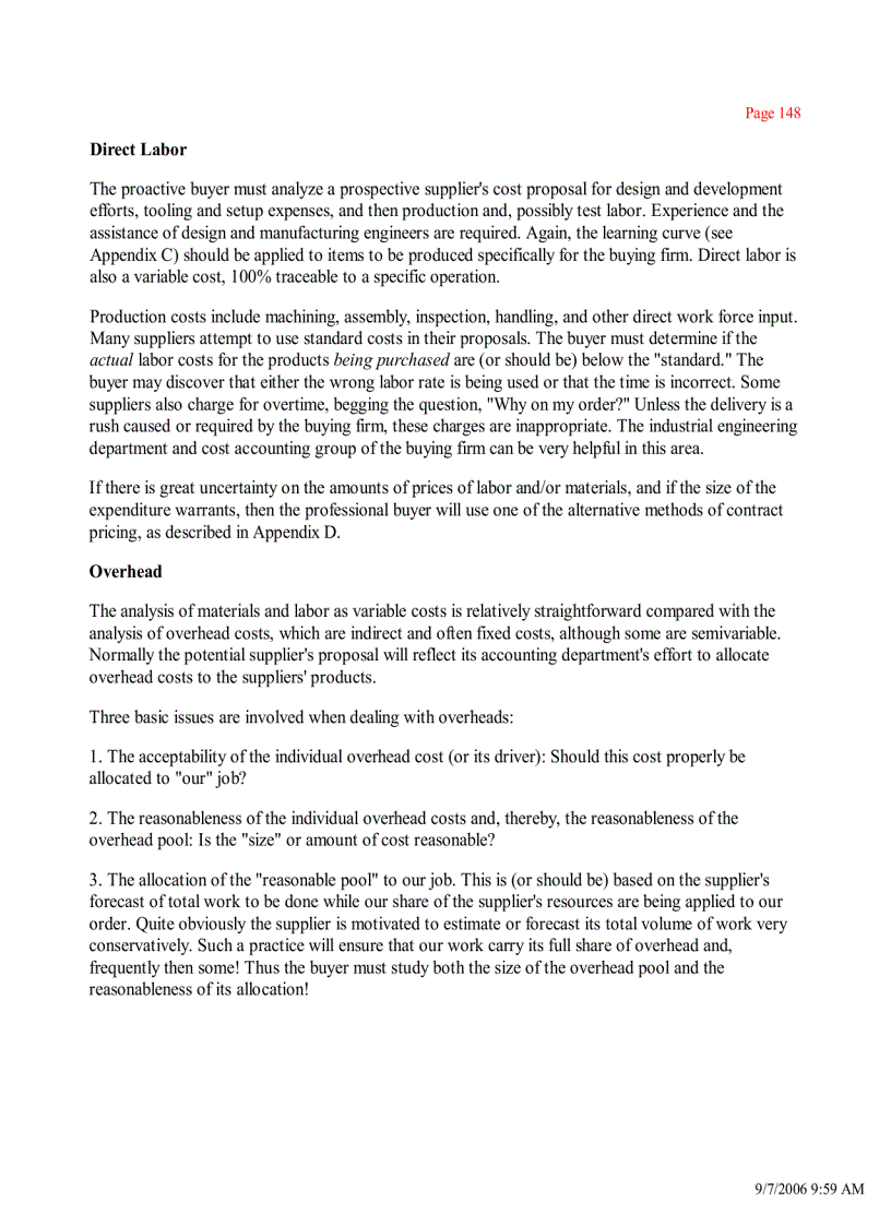 image for page A Purchasing Manager s Guide to Strategic Proactive Procurement