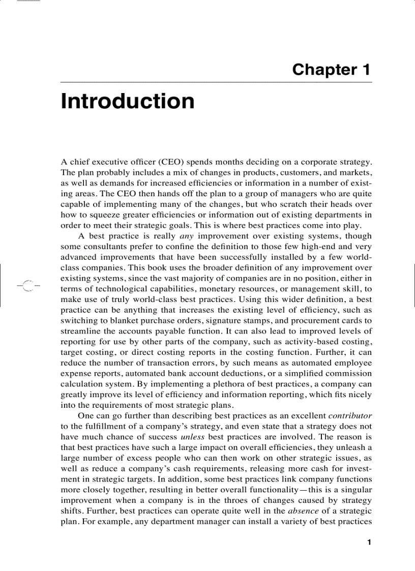 image for page Accounting Best Practices 2nd edition