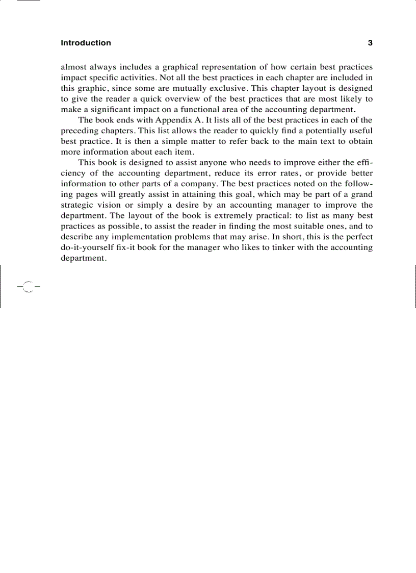 image for page Accounting Best Practices 2nd edition