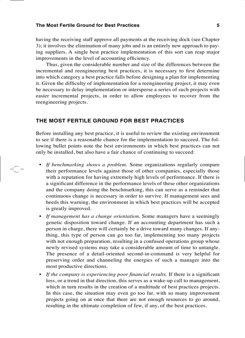 image for page Accounting Best Practices 2nd edition