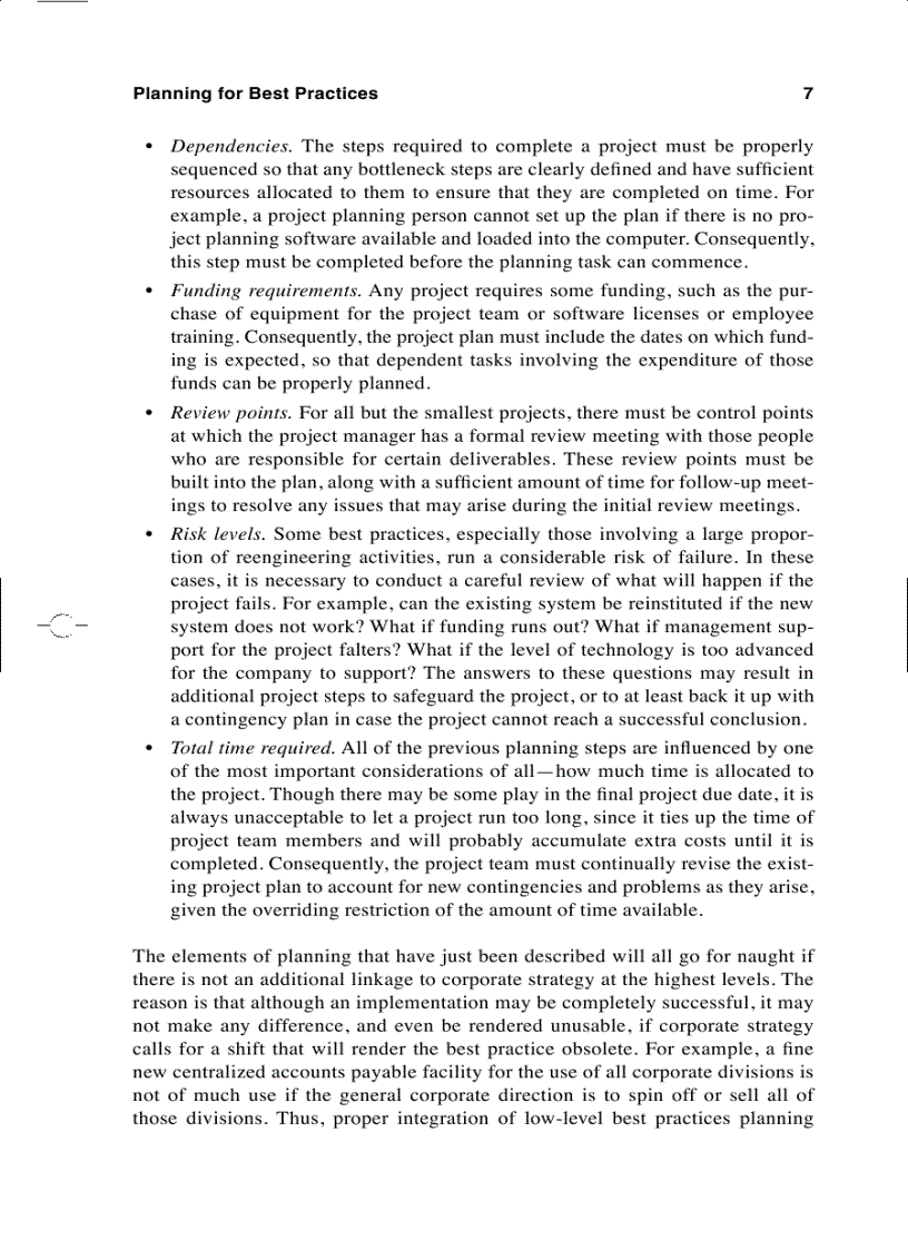 image for page Accounting Best Practices 2nd edition