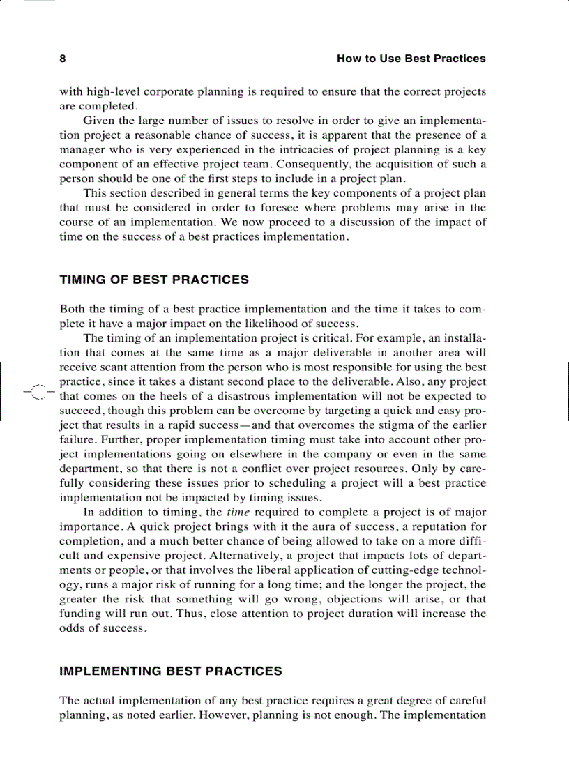 image for page Accounting Best Practices 2nd edition