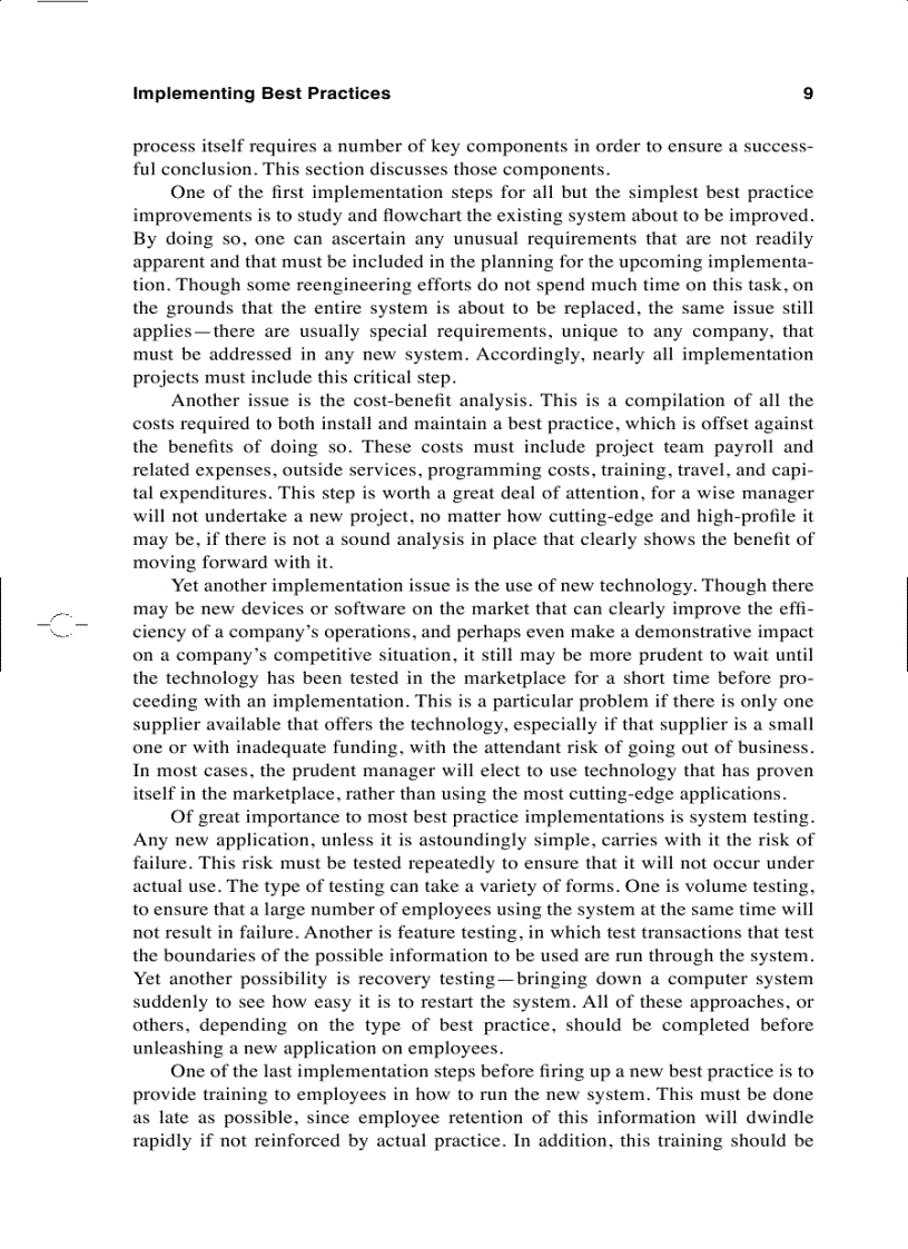 image for page Accounting Best Practices 2nd edition