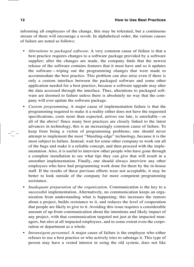 image for page Accounting Best Practices 2nd edition